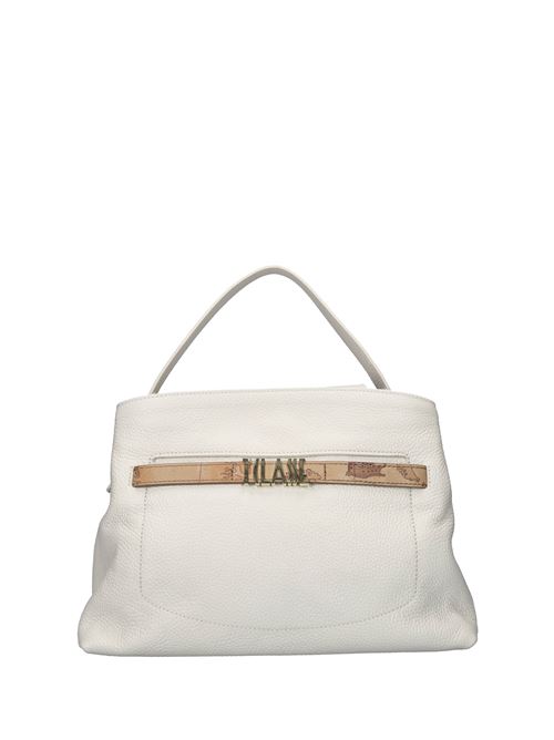  ALVIERO MARTINI 1a CLASSE | LC39 8630AVORIO